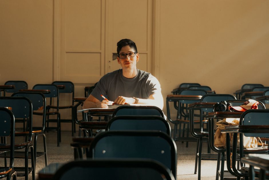 Englisch Kurs: Wortschatz und Grammatik im Modul